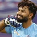 ഞാന്‍ അതിനെക്കുറിച്ച് പലപ്പോഴും സംസാരിക്കാറില്ല; ഐ.പി.എല്ലില്‍ നിന്ന് പുറത്തായതിനെക്കുറിച്ച് റിഷബ് പന്ത്