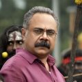 തുടരും കണ്ട് ഫഹദ് ഫാസില്‍ പറഞ്ഞ ആ വാക്കുകള്‍; എന്റെ ഫോണിന് ഇപ്പോള്‍ വിശ്രമമില്ല: പ്രകാശ് വര്‍മ