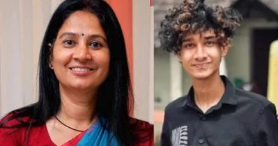 കഞ്ചാവ് കേസ്; യു. പ്രതിഭ എം.എൽ.എയുടെ മകനെ കേസിൽ നിന്ന് ഒഴിവാക്കി എക്സൈസ്