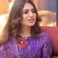 ആ സൂപ്പര്‍ സ്റ്റാറിന്റെ മകളുമായി എനിക്ക് വളരെ ക്യൂട്ട് റിലേഷന്‍ഷിപ്പാണ് ഉള്ളത്: പ്രിയ പ്രകാശ്