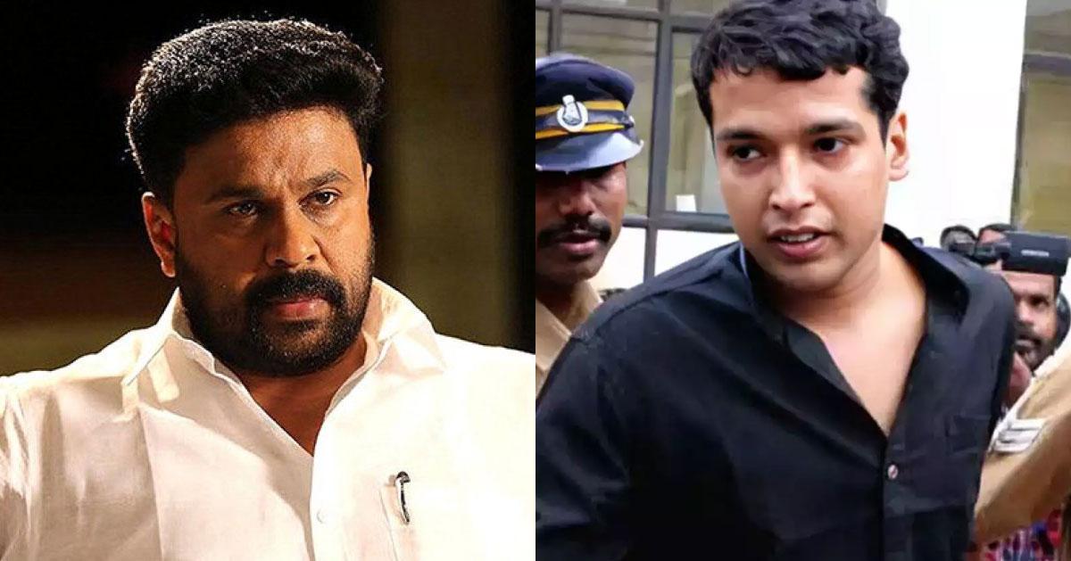 Verdict in actress attack case; Appeal to be filed within a week