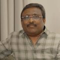 സിനിമ കണ്ട് അങ്ങനെ പറയുന്ന പ്രേക്ഷകരും ഇവിടെയുണ്ട്: രജപുത്ര രഞ്ജിത്ത്