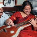 എൻ്റെയും ശശിയേട്ടൻ്റെയും പ്രണയത്തിന് ഏറ്റവും കൂടുതൽ സപ്പോർട്ട് നൽകിയത് ആ നടൻ: സീമ