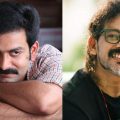 തിയേറ്ററില്‍ ആളുകള്‍ കൂവി, ആ കൂവലുകള്‍ പൃഥ്വി തനിക്കുള്ള കയ്യടിയാക്കി മാറ്റി: ഷഹബാസ് അമന്‍