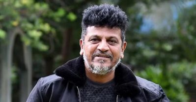 എനിക്ക് ഇഷ്ടപ്പെട്ട ആ മലയാള സിനിമ 50 പ്രാവശ്യമെങ്കിലും കണ്ടിട്ടുണ്ട്: ശിവ രാജ്കുമാര്‍