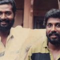 ആ സിനിമയില്‍ അഭിനയിക്കാന്‍ സിദ്ദിഖിന് ഒട്ടും താത്പര്യമുണ്ടായിരുന്നില്ല, ശരിക്കും പെട്ടുപോയതാണ്: ലാല്‍