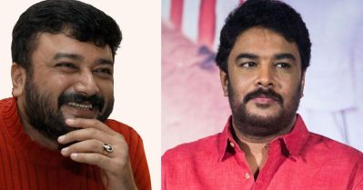 അരണ്‍മനൈ 4 ഹിറ്റായപ്പോള്‍ ആ സൂപ്പര്‍സ്റ്റാര്‍ വിളിച്ച് 30 വര്‍ഷം മുമ്പിറങ്ങിയ ജയറാം ചിത്രത്തെ കുറിച്ചാണ് പറഞ്ഞത്: സുന്ദര്‍. സി