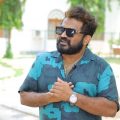 ആ സിനിമയിലെ വേഷം എന്നോട് ചെയ്യാന്‍ പറഞ്ഞതാണ്, ചെയ്താല്‍ നന്നാവില്ലെന്ന് തോന്നി: തരുണ്‍ മൂര്‍ത്തി