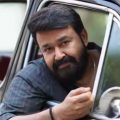 ഇദ്ദേഹം വേറെ ഏതോ ഗ്രഹത്തില്‍ നിന്ന് വന്നയാളാണ്, തുടരും കണ്ട ബോളിവുഡ് സംവിധായകന്റെ കുറിപ്പ് വൈറല്‍