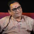 ആ സംവിധായകൻ എന്നോട് ദേഷ്യപ്പെട്ടു, ഒരു പടത്തിൽ പാട്ട് എഴുതാൻ പോയിട്ട് എഴുതാതെ വന്നു: വയലാർ ശരത്ചന്ദ്രവർമ