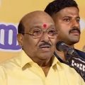 മലപ്പുറം പ്രത്യേകം ചിലരുടെ സംസ്ഥാനവും രാജ്യവും, ഈഴവര്‍ക്ക് സ്വതന്ത്രമായി ജീവിക്കാനാകുന്നില്ല; വിവാദ പ്രസംഗവുമായി വെള്ളാപ്പള്ളി നടേശന്‍