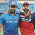 കോഹ്‌ലി സ്വന്തമാക്കിയ രാജ പദവിയിലേക്ക് രോഹിത്തും; നോട്ടമിടുന്നത് വമ്പന്‍ റെക്കോഡ്