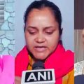 തീവ്രവാദികൾ ഞങ്ങളുടെ സിന്ദൂരം തുടച്ചുമാറ്റി, ഇന്ന് ഇന്ത്യൻ സൈന്യം അവരുടെ താവളം തകർത്തു: പ്രതികരിച്ച് പഹൽഗാം ഇരകൾ