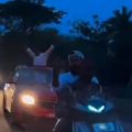 ജാമ്യത്തിലിറങ്ങിയതിന് പിന്നാലെ ആഹ്ലാദപ്രകടനം; കൂട്ടബലാത്സംഗ കേസ് പ്രതികളുടെ ജാമ്യം റദ്ദാക്കി കോടതി