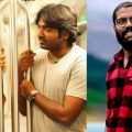 96 ലെ ആ ഗാനം ഞാന്‍ വീട്ടിലാണ് റെക്കോര്‍ഡ് ചെയ്തത്; ഇപ്പോഴും അതില്‍ പുറത്ത് വണ്ടി ഓടുന്ന ശബ്ദം കേള്‍ക്കാം: ഗോവിന്ദ് വസന്ത