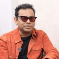 ഞാന്‍ എന്താ ഇറച്ചിവെട്ടുകാരനാണോ? ആ പേര് കേള്‍ക്കാന്‍ എനിക്ക് ഇഷ്ടമല്ല: എ.ആര്‍. റഹ്‌മാന്‍