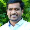 ദേവികുളം എം.എല്‍.എയായി എ.രാജക്ക് തുടരാം; ഹൈക്കോടതി ഉത്തരവ് റദ്ദാക്കി സുപ്രീം കോടതി