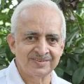 പാതിവില തട്ടിപ്പ്; കെ.എൻ. ആനന്ദകുമാറിന് സുപ്രീം കോടതിയുടെ രൂക്ഷ വിമർശനം