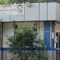 ദല്‍ഹിയിലെ സര്‍ക്കാര്‍ സ്ഥാപനങ്ങളിലെ ആം ആദ്മി പാര്‍ട്ടിയുടെ പോസ്റ്റുകള്‍ നീക്കം ചെയ്യണം; ആവശ്യവുമായി ബി.ജെ.പി