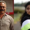 നാര്‍സിസ്റ്റിക്കായ ഒരാളുടെ മകളായി ആ വീട്ടില്‍ ജീവിച്ച മേരി, അവിടേക്കുള്ള പവിയുടെ കടന്നുവരവ്; കഥാപാത്രത്തെ കുറിച്ച് ആര്‍ഷ