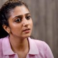 ആ സിനിമയിലെ പെര്‍ഫോമന്‍സ് കണ്ടിട്ടാണ് തുടരുമിലേക്ക് വിളിച്ചത്: ആര്‍ഷ ബൈജു