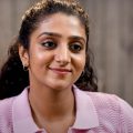 തുടരും; ലാലേട്ടന്‍ ആ സീന്‍ ചെയ്യുന്നത് നേരിട്ട് കാണുകയെന്നത് എന്റെ ആഗ്രഹമായിരുന്നു: ആര്‍ഷ ബൈജു