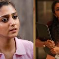 മുകുന്ദനുണ്ണിയിലെ മീനാക്ഷിയാണ് തുടരും എനിക്ക് സമ്മാനിച്ചത്: ആര്‍ഷ ബൈജു