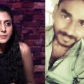 കെവിന്റേയും നീനുവിന്റേയും ജീവിതത്തിലൂടെ സഞ്ചരിച്ചു; ഷോട്ടിന് മുന്‍പ് ആ മൂഡിലേക്ക് നമ്മള്‍ എത്തും: ആര്‍ഷ ബൈജു