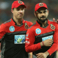 അങ്ങനെയങ്കില്‍ ബെംഗളൂരുവിനൊപ്പം ഞാനുമുണ്ടാവും; വമ്പന്‍ പ്രഖ്യാപനവുമായി ഡി വില്ലിയേഴ്സ്