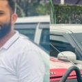 മംഗളൂരുവില്‍ പള്ളി സെക്രട്ടറിയെ വെട്ടി കൊലപ്പെടുത്തിയ 15 പേര്‍ക്കെതിരെ കേസ്‌
