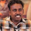 രോമാഞ്ചം കഴിഞ്ഞ് ആദ്യം വന്ന കോള്‍ ആ സൂപ്പര്‍സ്റ്റാര്‍ ചിത്രത്തിലേക്ക്; വിളി വന്നതും പേടിച്ചു: അബിന്‍ ബിനോ