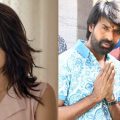 സൂരിയുടെ നായികയായി അഭിനയിക്കാന്‍ ഓക്കെയായിരുന്നോ എന്ന് പലരും ചോദിച്ചു, എന്തിനാണ് അങ്ങനെയൊക്കെ ചേദിക്കുന്നത്?: ഐശ്വര്യ ലക്ഷ്മി
