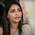 മലയാള സിനിമയിൽ സ്ത്രീ കഥാപാത്രങ്ങള്‍ കുറയുന്നതില്‍ വിഷമമുണ്ട്, കാരണം എഴുത്തുകാർ ചിന്തിക്കണം: ഐശ്വര്യ ലക്ഷ്മി