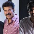 മമ്മൂട്ടി-മോഹന്‍ലാല്‍ ചിത്രം അടിപൊളിയാണ്; എക്സൈറ്റിങ് ആയിട്ടുള്ള കഥയാണ്: അരുണ്‍ അജികുമാര്‍