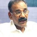 ജീവനക്കാരില്ല, തിരിച്ചെടുക്കുന്നു; കോന്നിയിലെ ആനക്കൂട് അപകടത്തില്‍ ഉദ്യോഗസ്ഥരുടെ സസ്പെന്‍ഷന്‍ പിന്‍വലിച്ചു