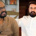 ലാലേട്ടൻ കട്ട് ചെയ്യരുതെന്ന് പറഞ്ഞു, അറിയാതെ ആ സീൻ കട്ടായിപ്പോയപ്പോൾ അദ്ദേഹം പറഞ്ഞത്... ഛായാഗ്രാഹകൻ അഴകപ്പൻ