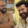 മമ്മൂക്ക അക്കാര്യം നമ്മളോട് പറയില്ല, പക്ഷെ ബാക്കി എല്ലാവരെയും വിളിച്ചുപറയും: ഛായാഗ്രാഹകൻ അഴകപ്പൻ
