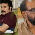 'ഞാന്‍ കിടന്നാല്‍ പ്രശ്‌നമുണ്ടോ'യെന്ന് മമ്മൂക്ക; ഡ്യൂപ്പിന് പകരം അദ്ദേഹം ചെളിയില്‍ കിടന്നു: ഛായാഗ്രാഹകന്‍ അളഗപ്പന്‍