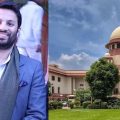 ജാമ്യം അനുവദിച്ചെങ്കിലും അലി ഖാൻ മഹ്മൂദാബാദിന്റെ പോസ്റ്റിനെക്കുറിച്ച് അന്വേഷിക്കാൻ പ്രത്യേക സംഘം രൂപീകരിച്ച് സുപ്രീം കോടതി; രൂക്ഷ വിമർശനം