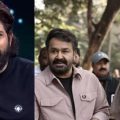 മോഹന്‍ലാലും മമ്മൂട്ടിയും മാത്രമല്ല, മലയാളത്തിലെ ആ യുവ നടന്മാരെല്ലാം ഒരുപാട് കഴിവുള്ളവരാണ്: അല്ലു അര്‍ജുന്‍