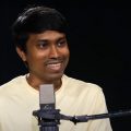ആ യുവതാരത്തെ വെച്ച് ഒരു ക്രൈം കോമഡി പ്ലാനിങ്ങിലുണ്ട്; വൃത്തിയായി വന്നാല്‍ എന്തായാലും സംഭവിക്കും: അല്‍ത്താഫ് സലീം