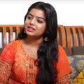 എന്നെ കണ്ടാല്‍ ആ നടിയെപ്പോലെയുണ്ടെന്ന് പലരും പറയാറുണ്ട്, അവസാനം അവര്‍ എന്റെ റീലിന് കമന്റിട്ടപ്പോള്‍ വിശ്വസിക്കാനായില്ല: അമൃത വര്‍ഷിനി