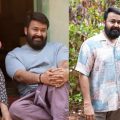 'ചിലപ്പോള്‍ ഞാന്‍ അങ്ങോട്ട് വിളിച്ച് ശല്യം ചെയ്യുമെന്ന് ലാല്‍ സാര്‍'; മൊബൈല്‍ നമ്പര്‍ ചോദിച്ച കഥ പങ്കുവെച്ച് അമൃത