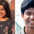 ഞാനും ചേട്ടനുമുള്ള ഒരു സീനുണ്ടായിരുന്നു; ആ കാരണം കൊണ്ട് അത് വേണ്ടെന്ന് വെച്ചു: അമൃത വര്‍ഷിണി