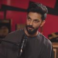 പാട്ടുകളെല്ലാം ഹിറ്റായെങ്കിലും ആ സിനിമ വേണ്ട രീതിയില്‍ വര്‍ക്കാകാത്തത് എനിക്ക് മെന്റല്‍ ഷോക്ക് സമ്മാനിച്ചു: അനിരുദ്ധ്