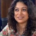 കൂടെ സിനിമക്ക് ശേഷം ഒരു തിയേറ്റര്‍ റിലീസ് ഉണ്ടാകാത്തതിന്റെ കാരണം? മറുപടിയുമായി അഞ്ജലി മേനോന്‍