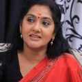 ഒരേസമയം രജിനികാന്ത് - അജിത്ത് ചിത്രങ്ങളുടെ ഓഫര്‍ വന്നു; അവസാനം ഞാനൊരു തീരുമാനമെടുത്തു: അഞ്ജു