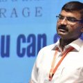 കോടതി അലക്ഷ്യക്കേസില്‍ ഐ.എ.എസ് ഉദ്യോഗസ്ഥന് ഒരു മാസത്തെ തടവ് ശിക്ഷ വിധിച്ച് മദ്രാസ് ഹൈക്കോടതി