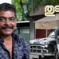 അഞ്ച് മുന്‍നിര സംവിധായകര്‍ തുടരും സിനിമയുടെ കഥ കേട്ടിരുന്നു, ഞങ്ങള്‍ ഉദ്ദേശിച്ച രീതിയില്‍ സിനിമയെ സമീപിക്കാന്‍ അവര്‍ക്ക് സാധിച്ചില്ല: ആന്റണി പെരുമ്പാവൂര്‍