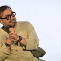 തമിഴ് സിനിമയില്‍ പോലും ഇപ്പോള്‍ തമിഴ് പാട്ടുകള്‍ കേള്‍ക്കാന്‍ സാധിക്കുന്നില്ല, മിക്ക സിനിമകളിലും ഇംഗ്ലീഷ് റോക്ക് മ്യൂസിക്കാണ്: അനുരാഗ് കശ്യപ്